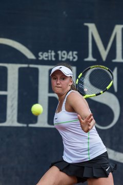 Lena Greiner 637 - NL DTV Hannover II - TC GW Gifhorn